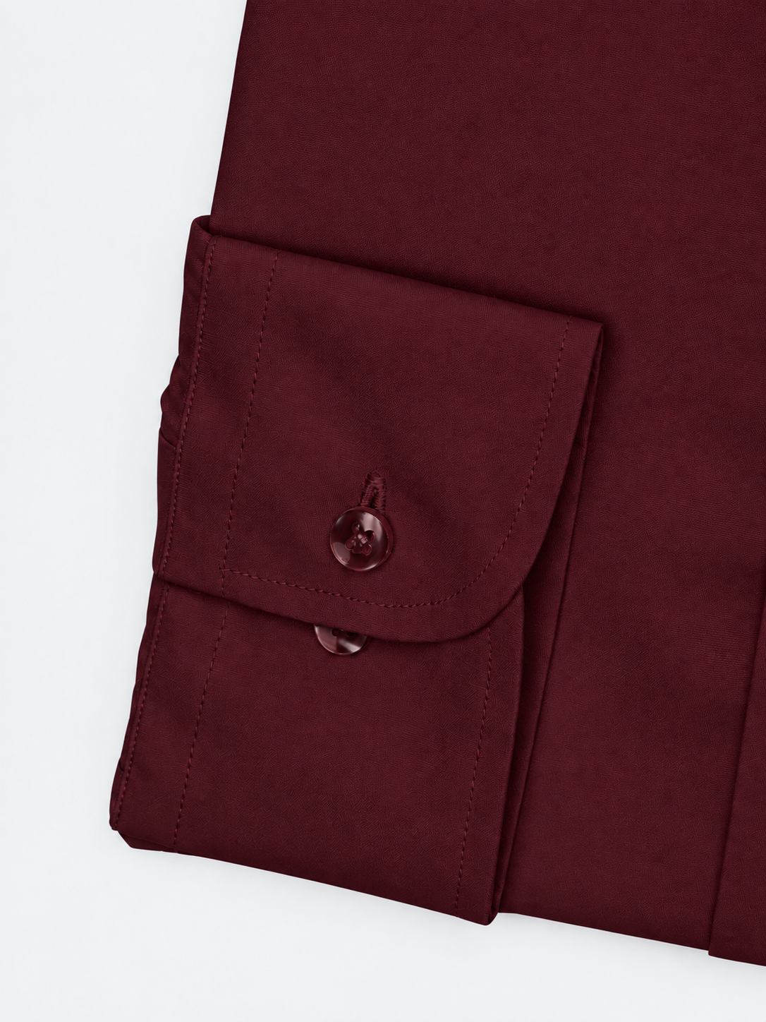 Men's Dress Shirts