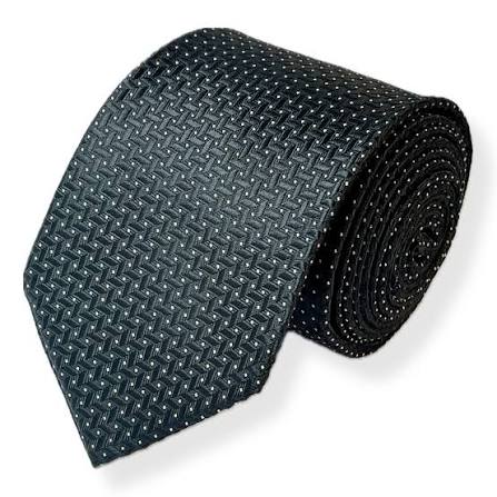 Premium Mens Belts