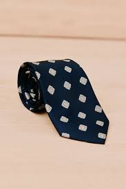 Premium Mens Tie