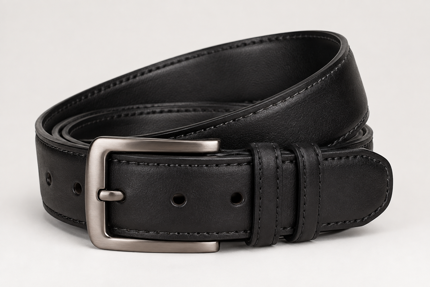 leather Belts
