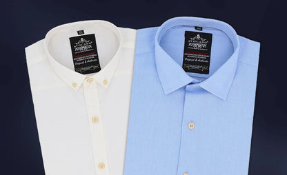 Best Mens Dress Shirts