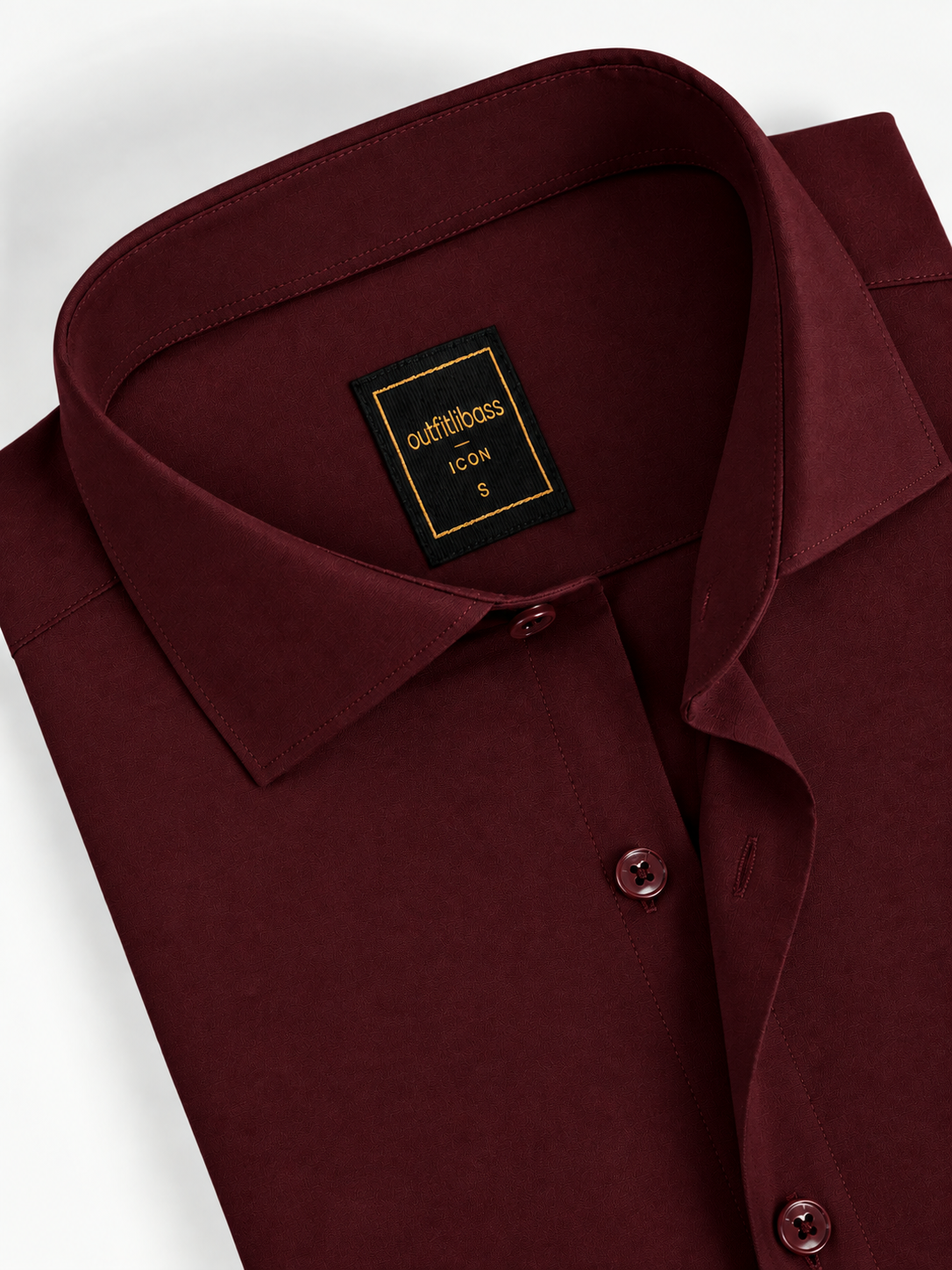 Men's Dress Shirts