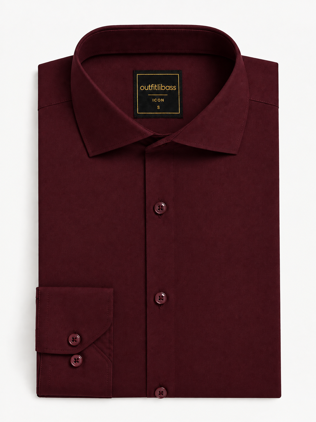 Men's Dress Shirts