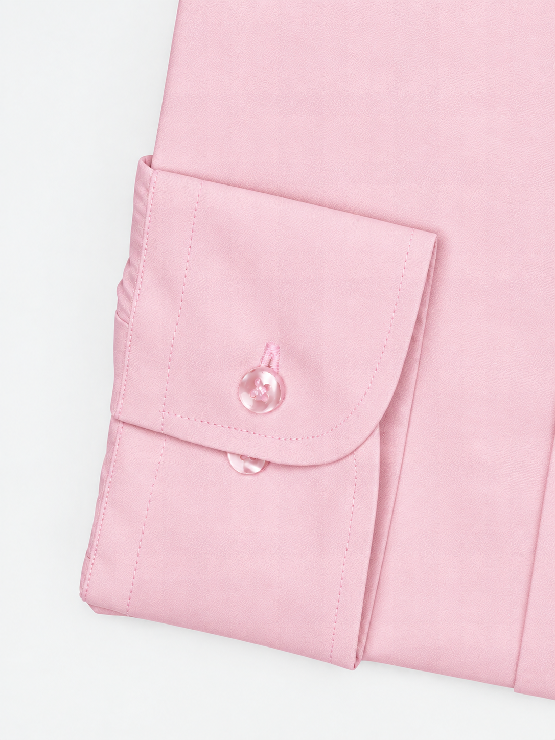 MEN'S DRESS SHIRT