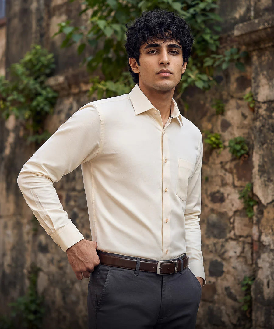 Dress Shirt