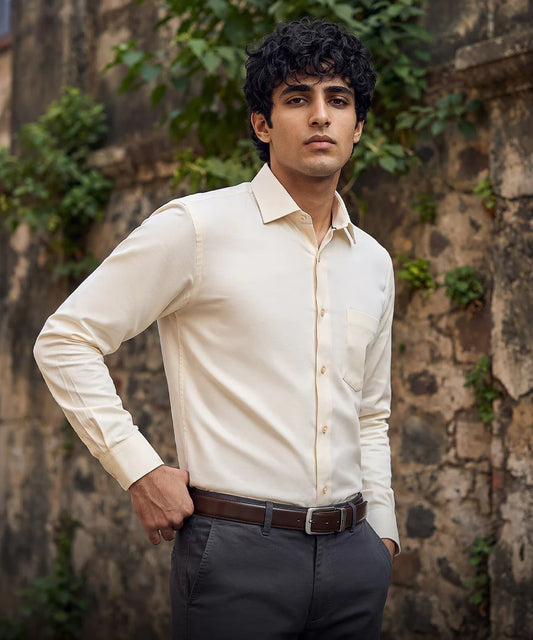 Dress Shirt